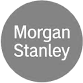 morgan stanley